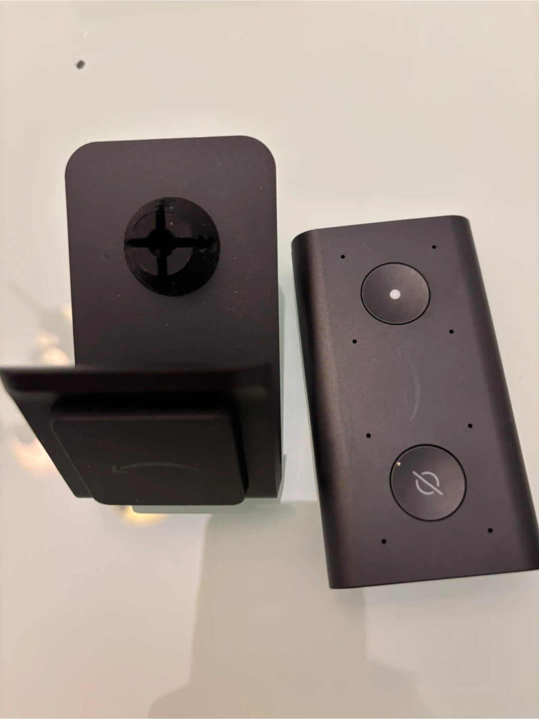 Amazon Echo Auto - photo 2