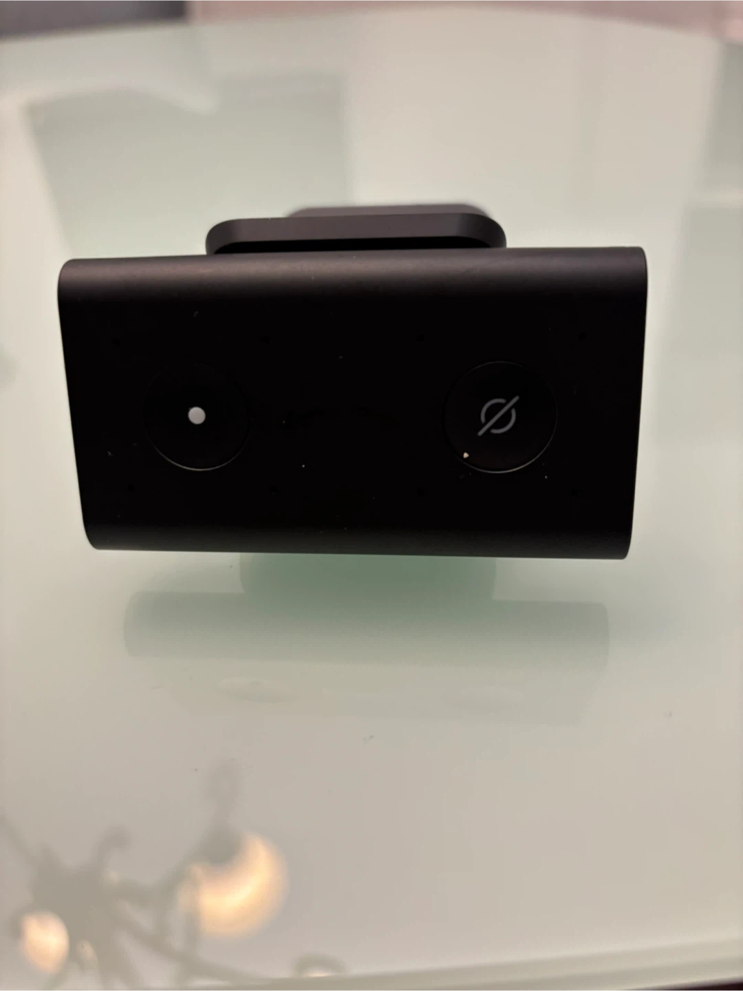 Amazon Echo Auto