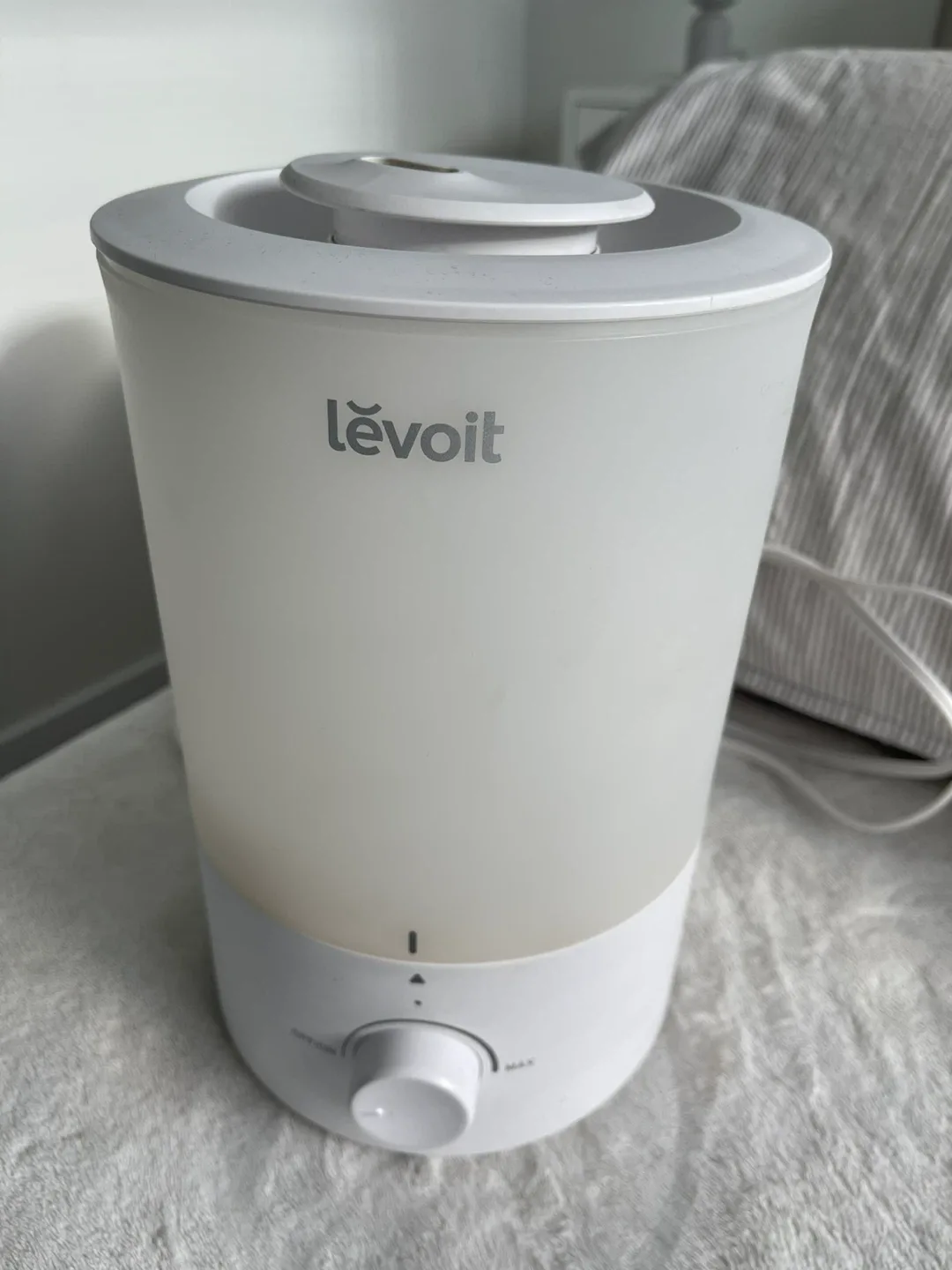 Levoit Humidifier