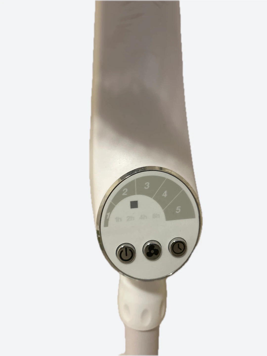 NOMA Stand Fan - Great Condition - photo 2