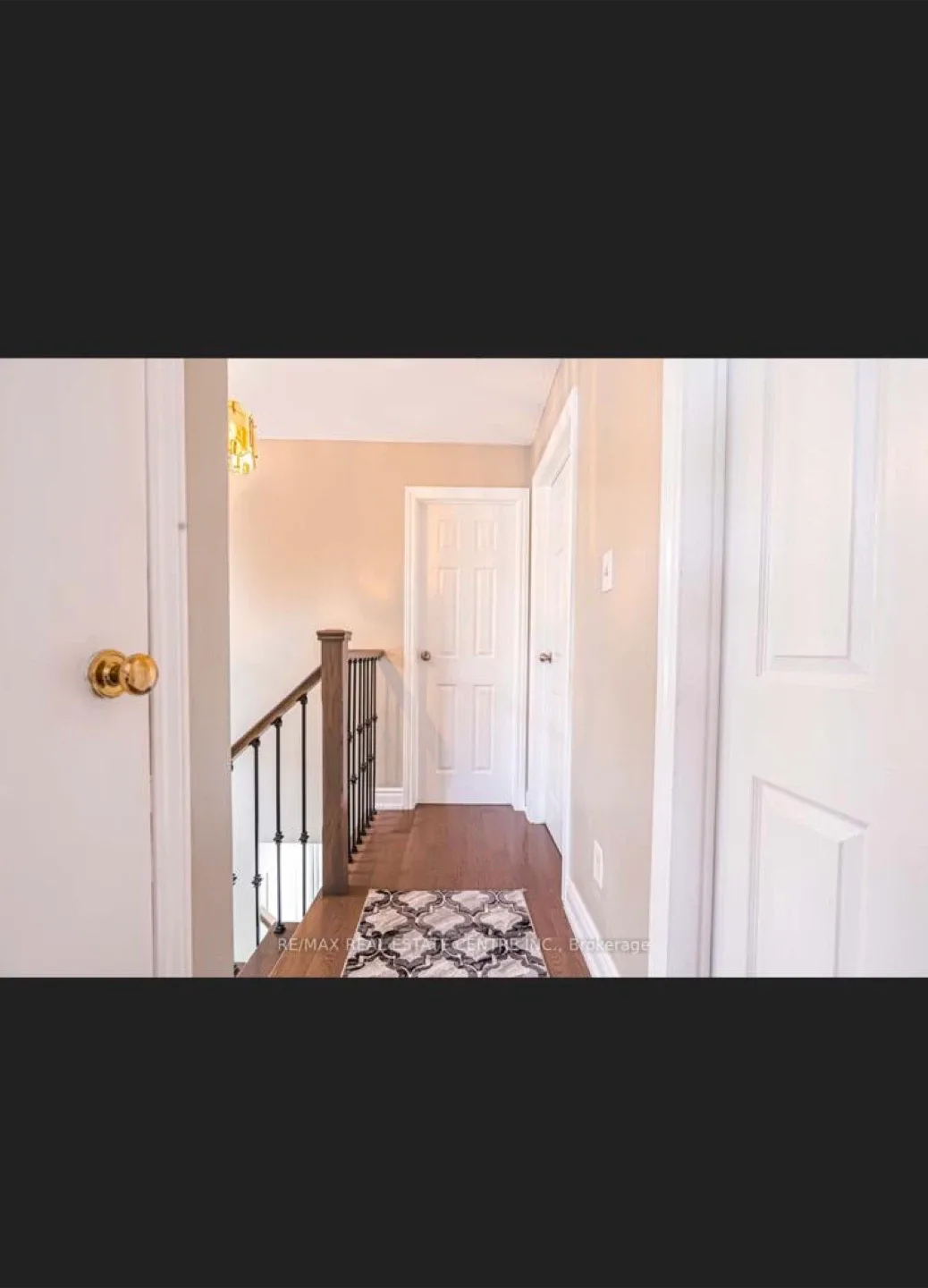 3 Bedroom Detached house for rent