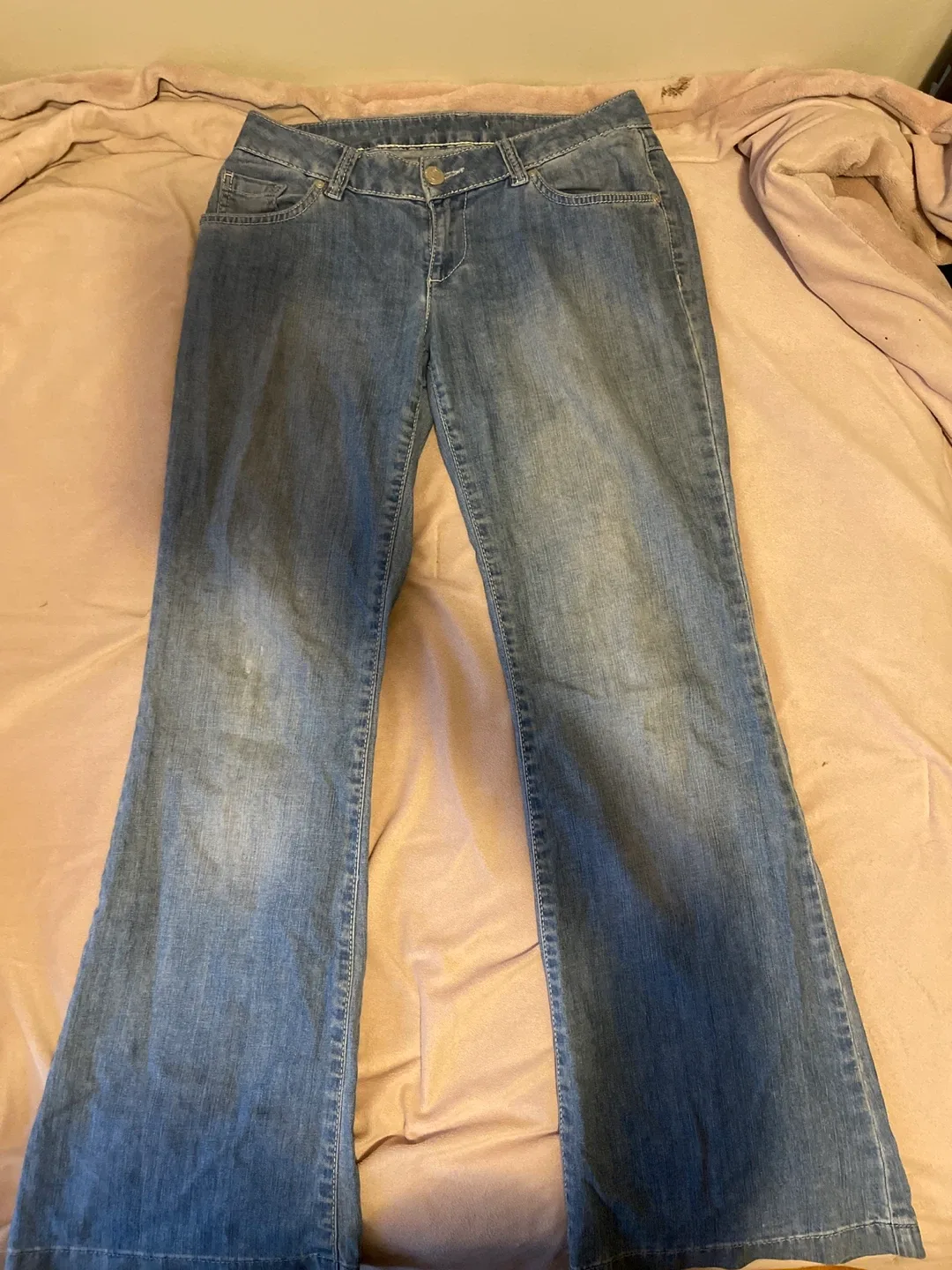 Ipekyol A Mavi Jeans