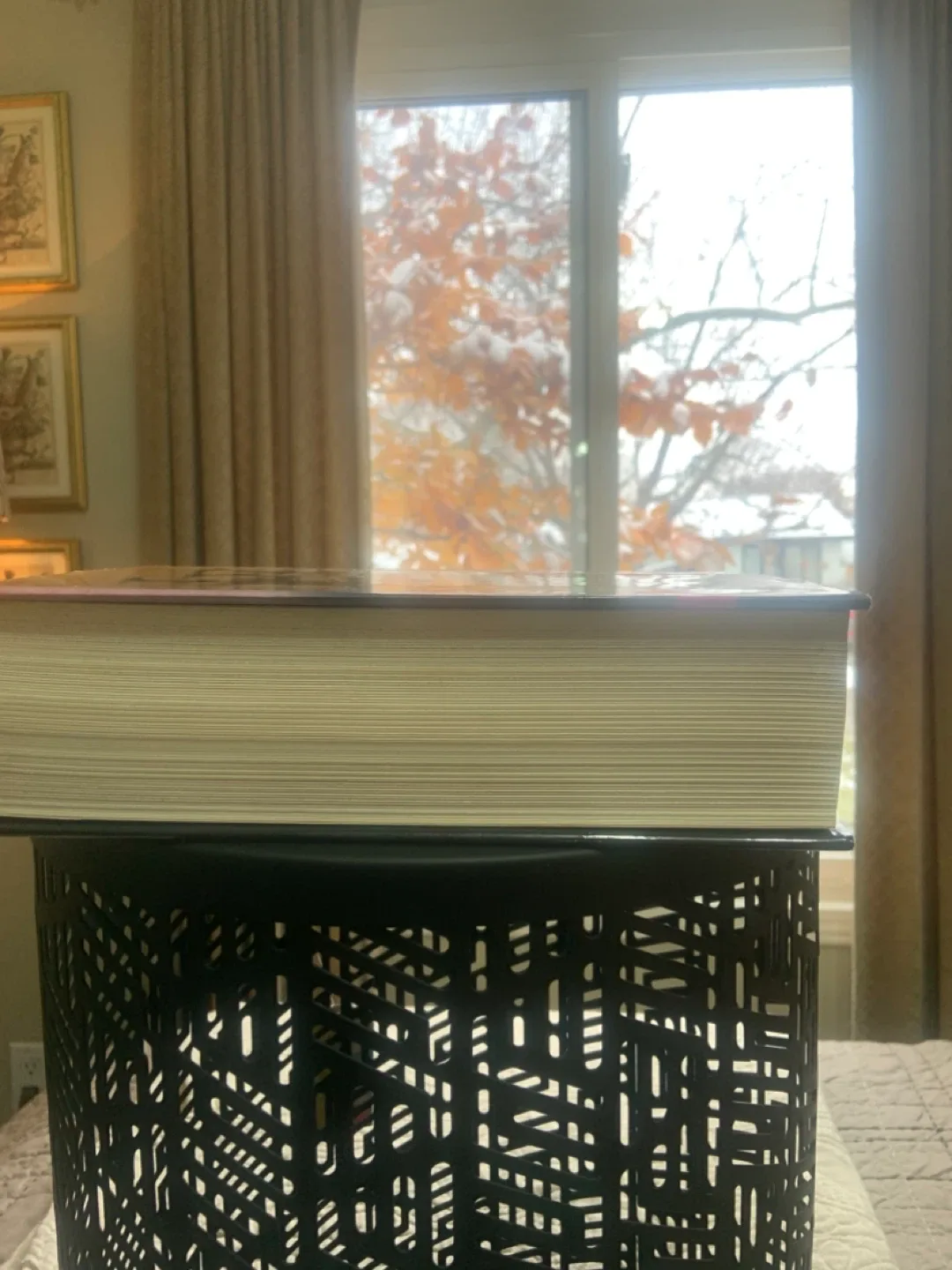 Rare ‘ The Stand by Stephen King ‘ image indicator(3)