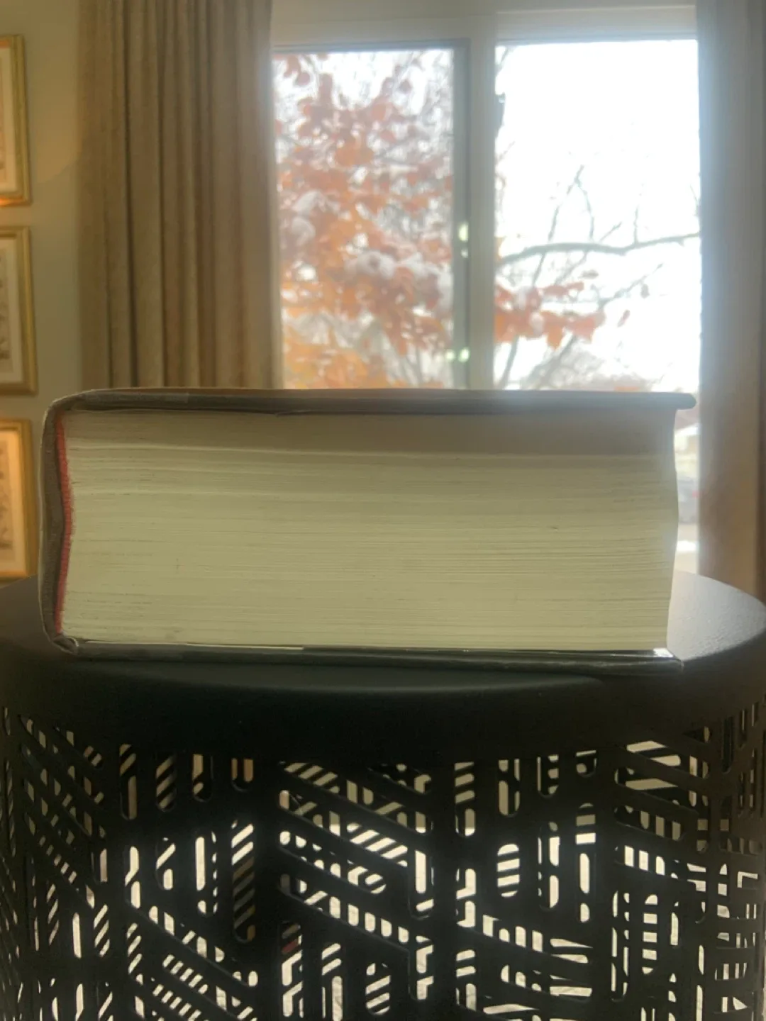 Rare ‘ The Stand by Stephen King ‘ image indicator(2)