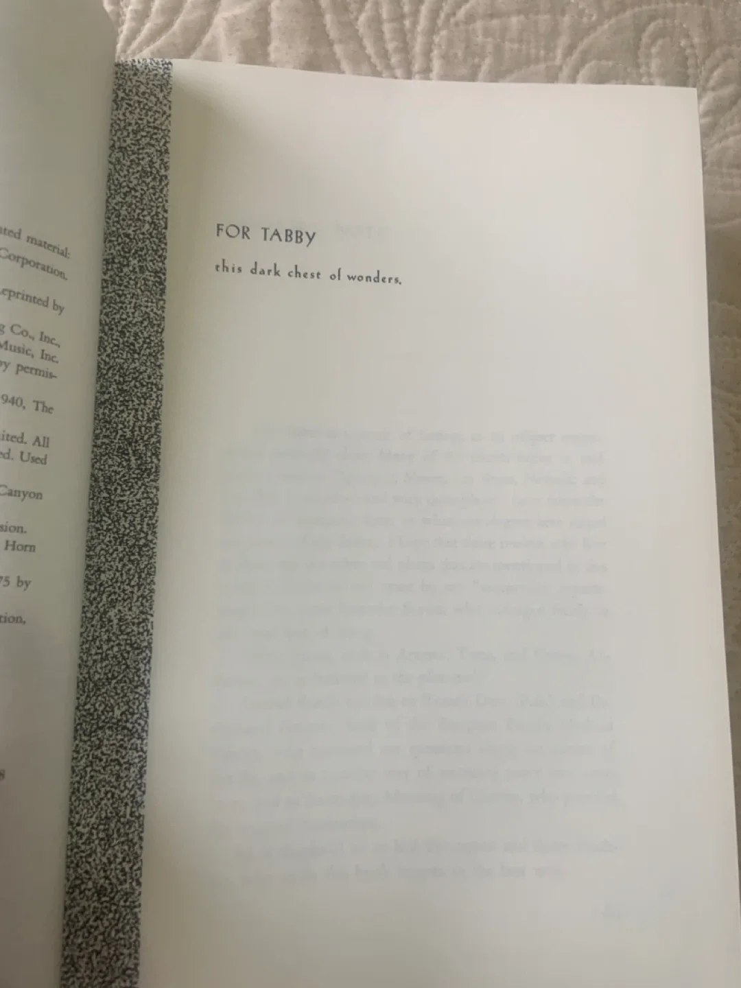 Rare ‘ The Stand by Stephen King ‘ image indicator(10)