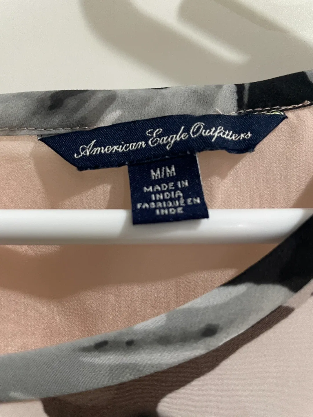 Women's top #Cleanout image indicator(3)