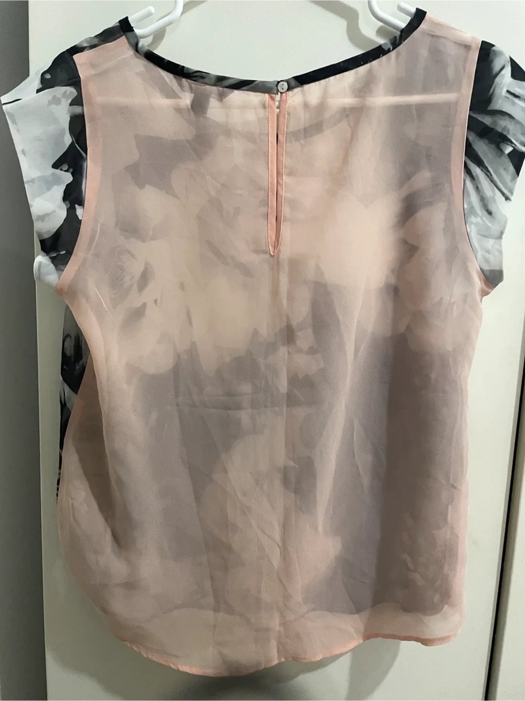 Women's top #Cleanout image indicator(2)