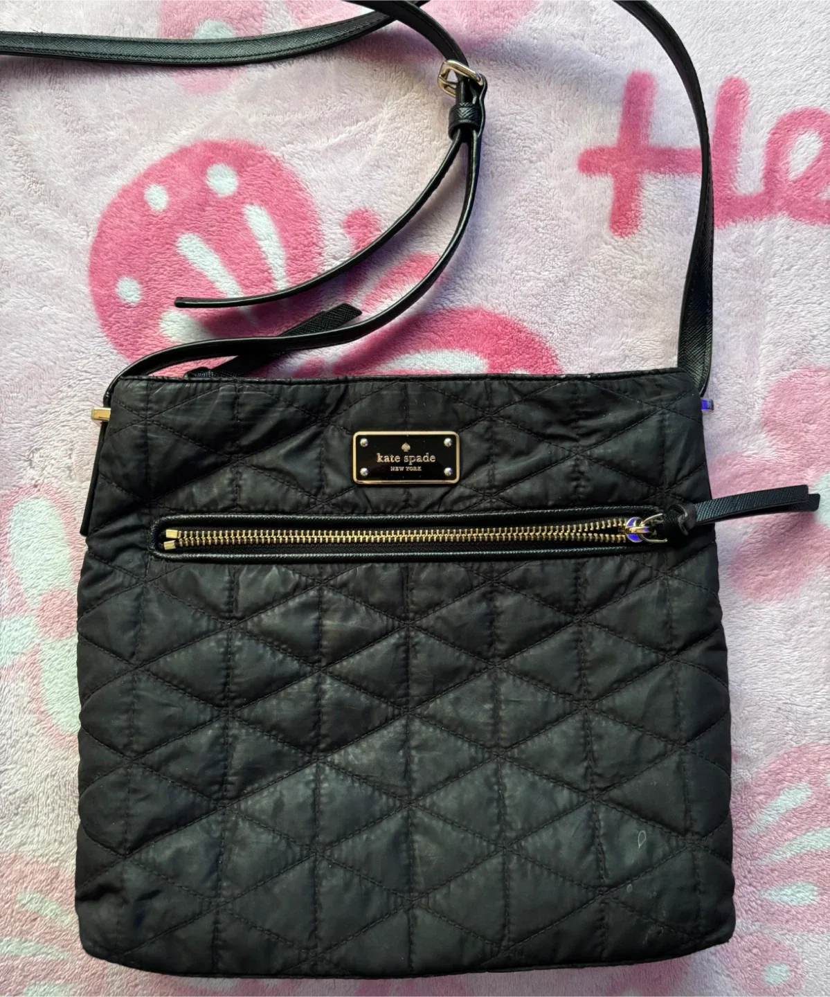 (Bundle Of 4) Assorted Handbags image indicator(4)