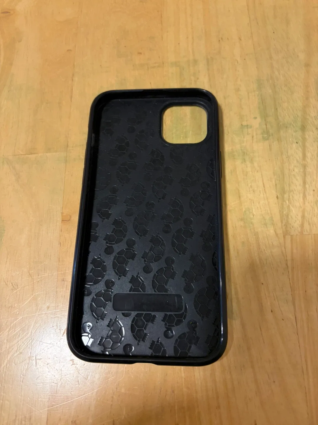 iPhone 14plus 128GB RED image indicator(6)