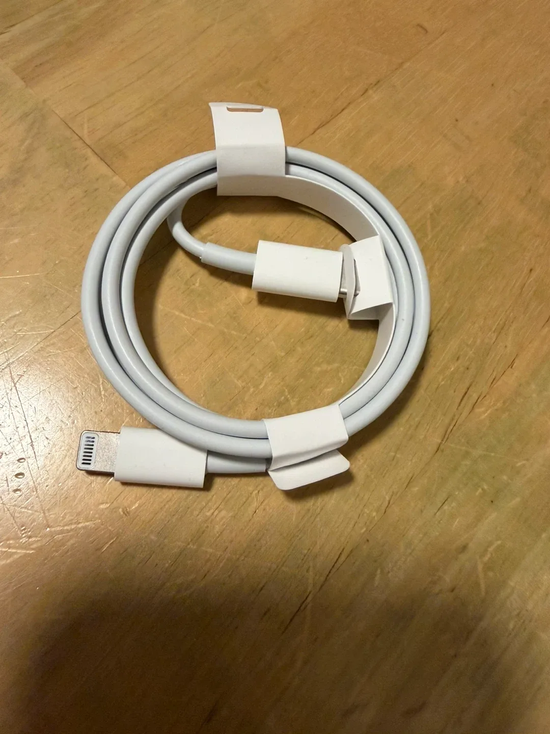 iPhone 14plus 128GB RED image indicator(8)