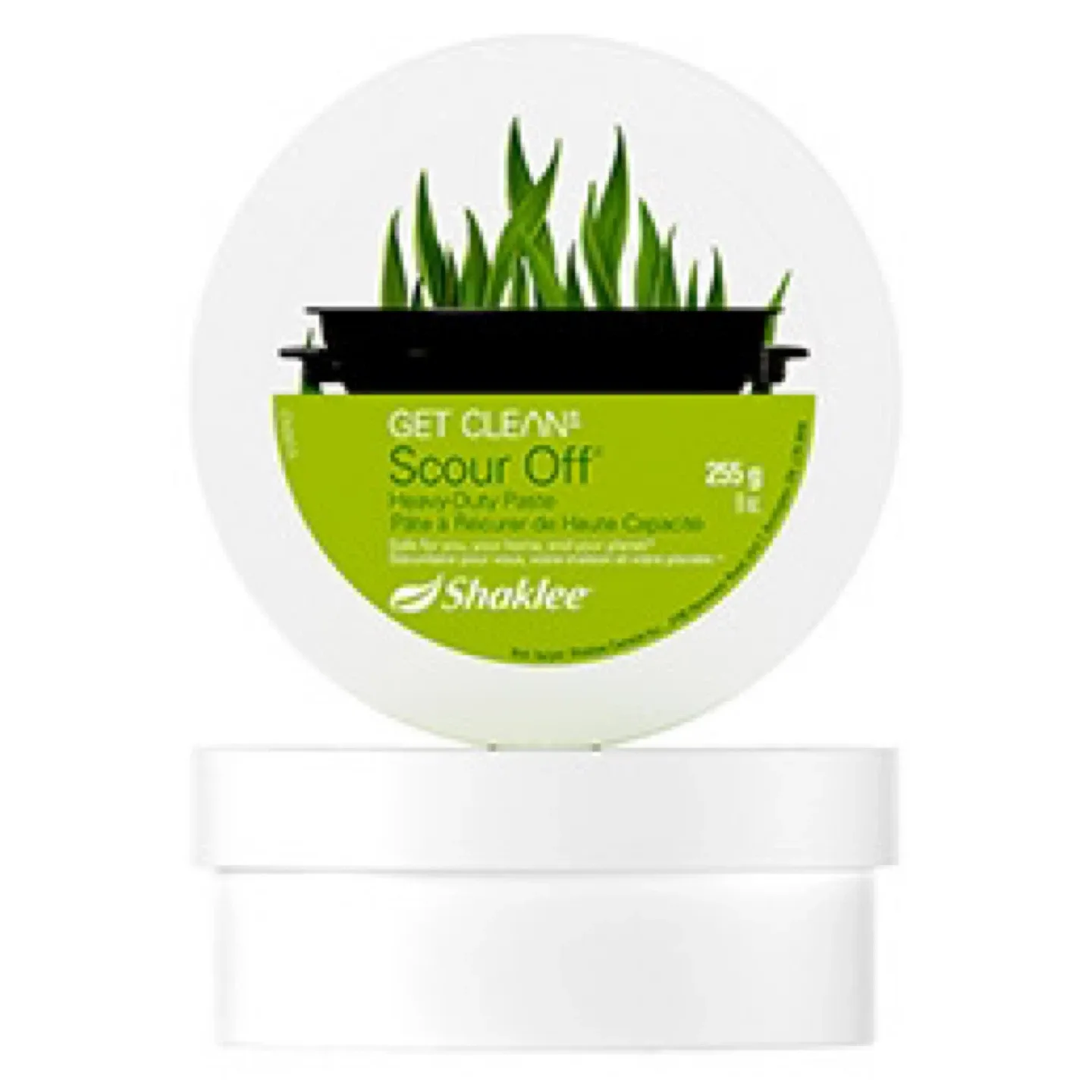 Bio detergent and skincare sales : image indicator(7)