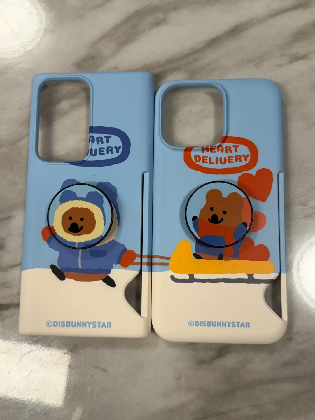 Couple Phone Case for iPhone14 pro max & Galaxy S23 Ultra