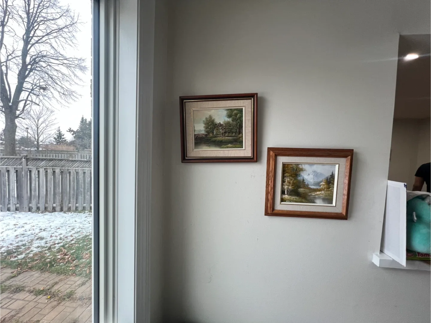 Beautiful Wall Art Paintings image indicator(3)