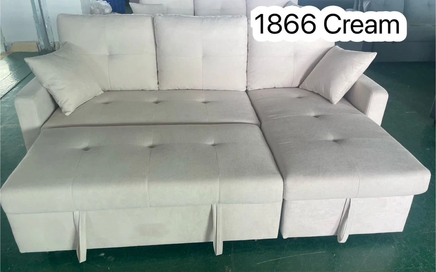 Comfortable Sectional Sofa Set In Cheap Prices