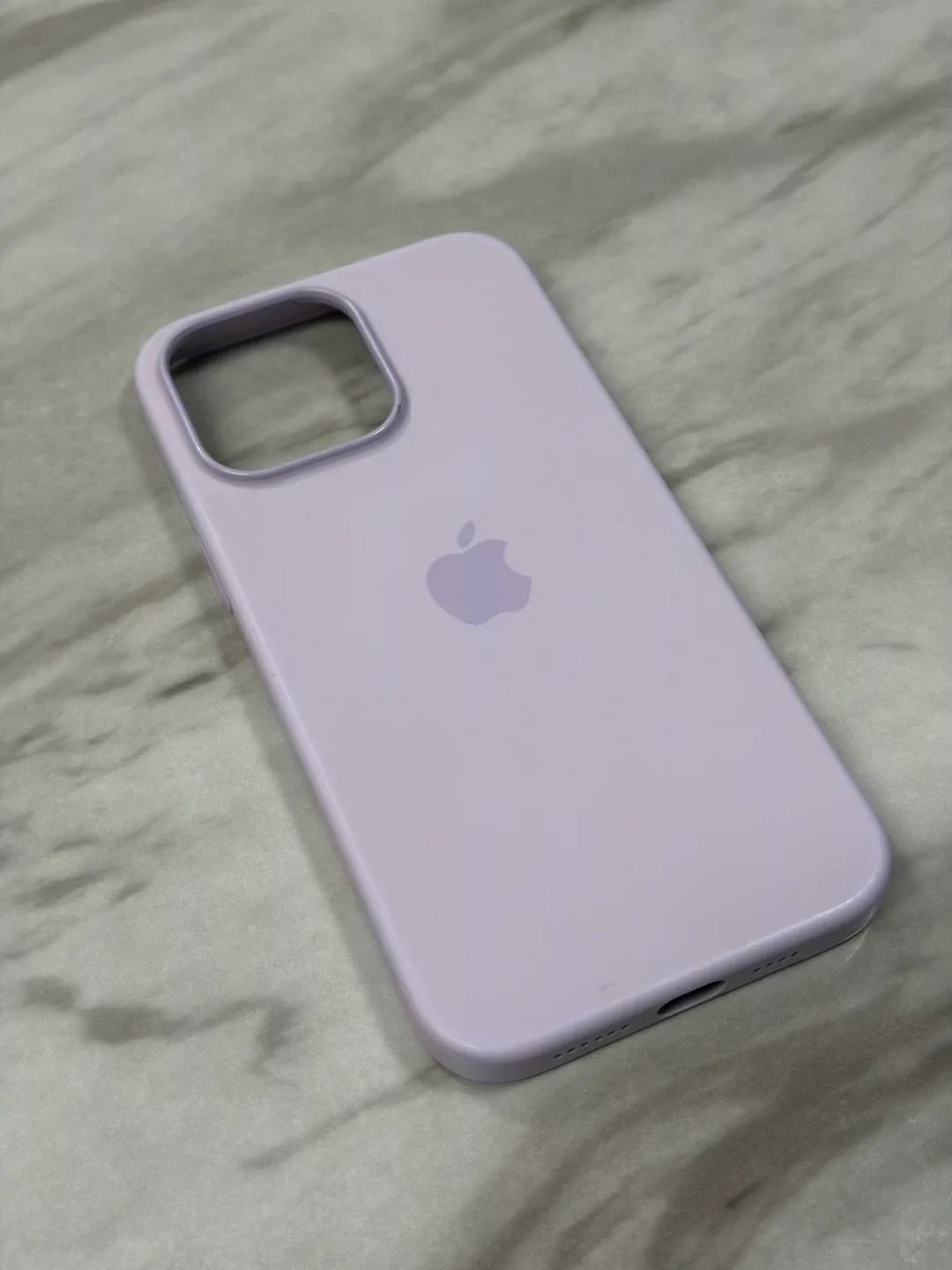 iPhone Case - Lavender 14promax