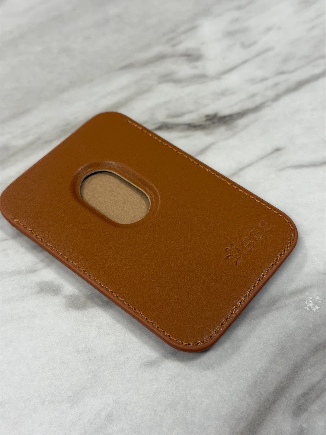 Mac safe Card Holder - photo 2