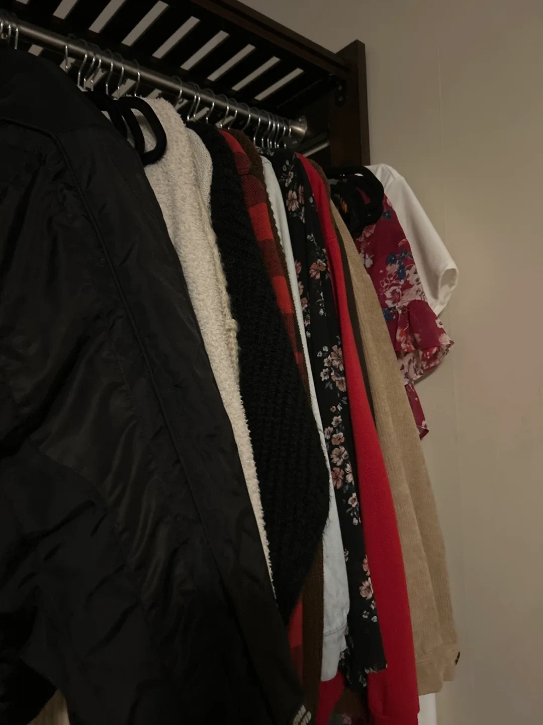 Clean out specials-clothing