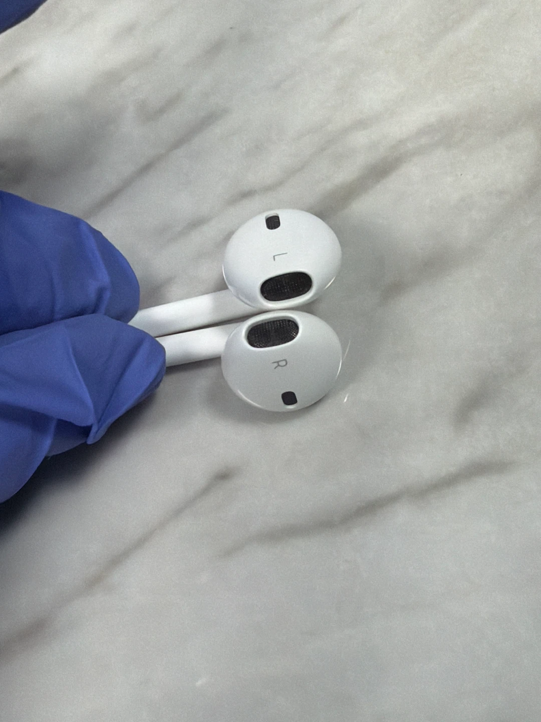 Apple EarPods - Wired Headphones - photo 2