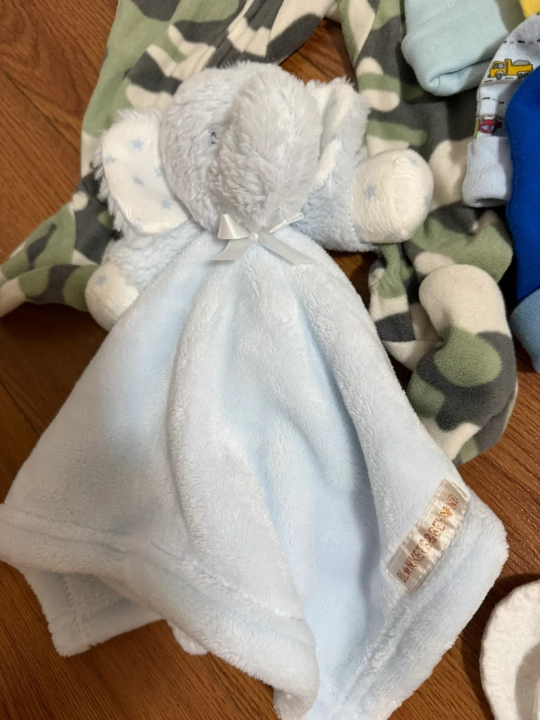 Baby bundle 0-6 image indicator(4)