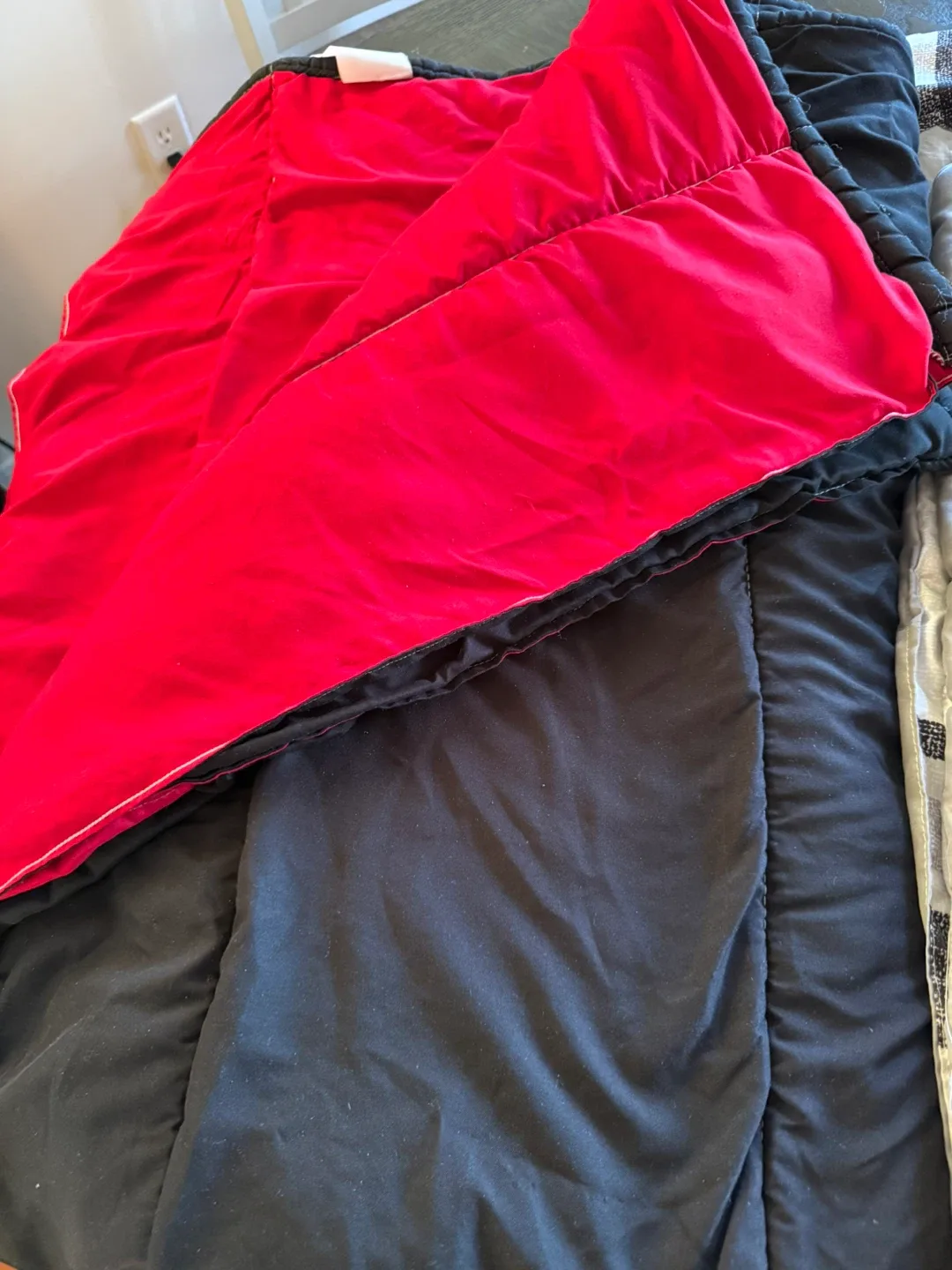 Twin bed comforters image indicator(2)