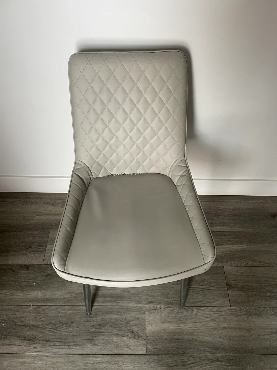 Dining Chair image indicator(2)