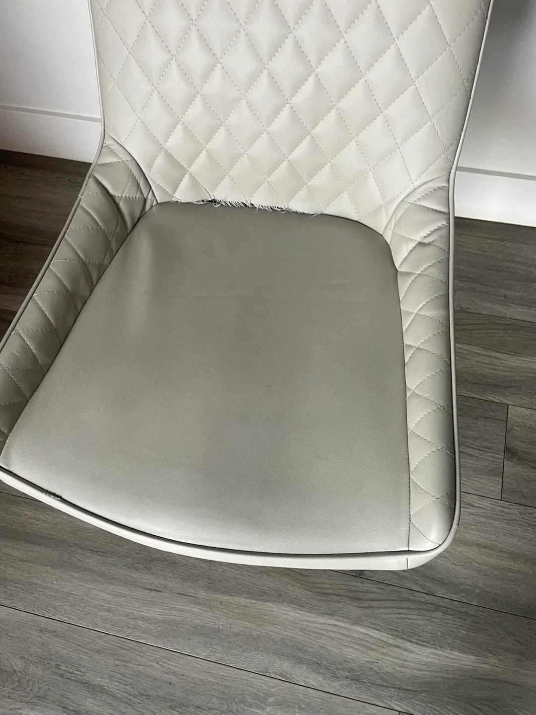 Dining Chair image indicator(5)