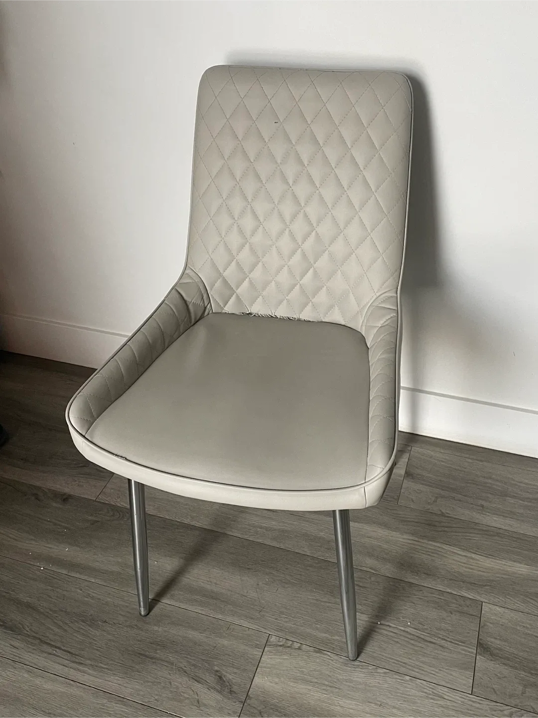 Dining Chair image indicator(3)