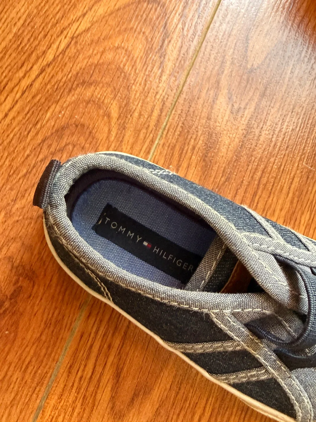 Toddler shoes image indicator(2)