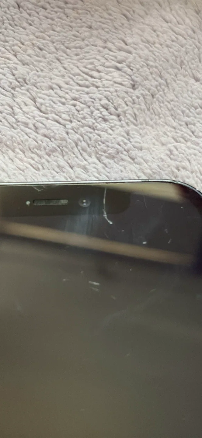 iPhone 12 image indicator(3)