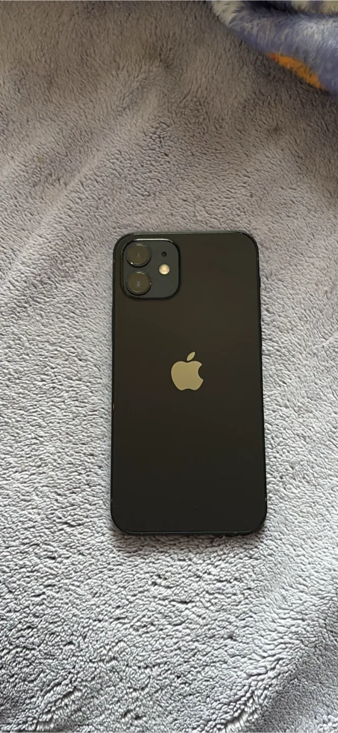 iPhone 12 image indicator(2)