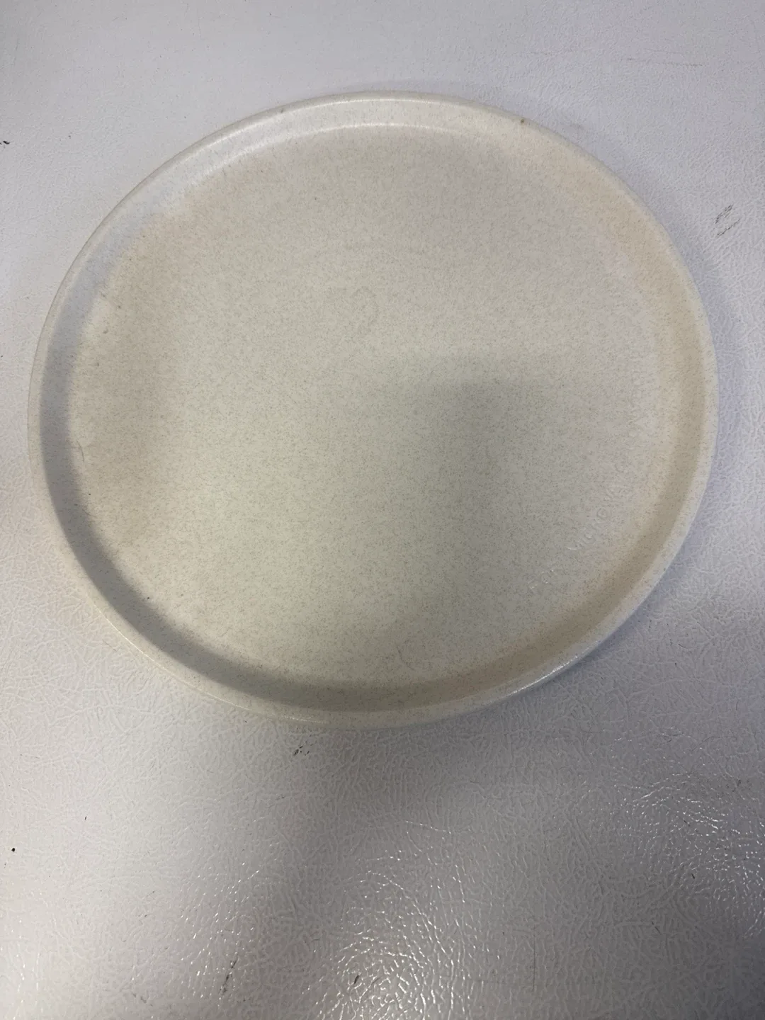 trim kit, stainless steel & turntable plate for a microwave image indicator(9)