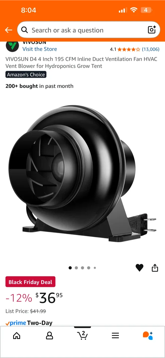 Resin printer setup image indicator(4)