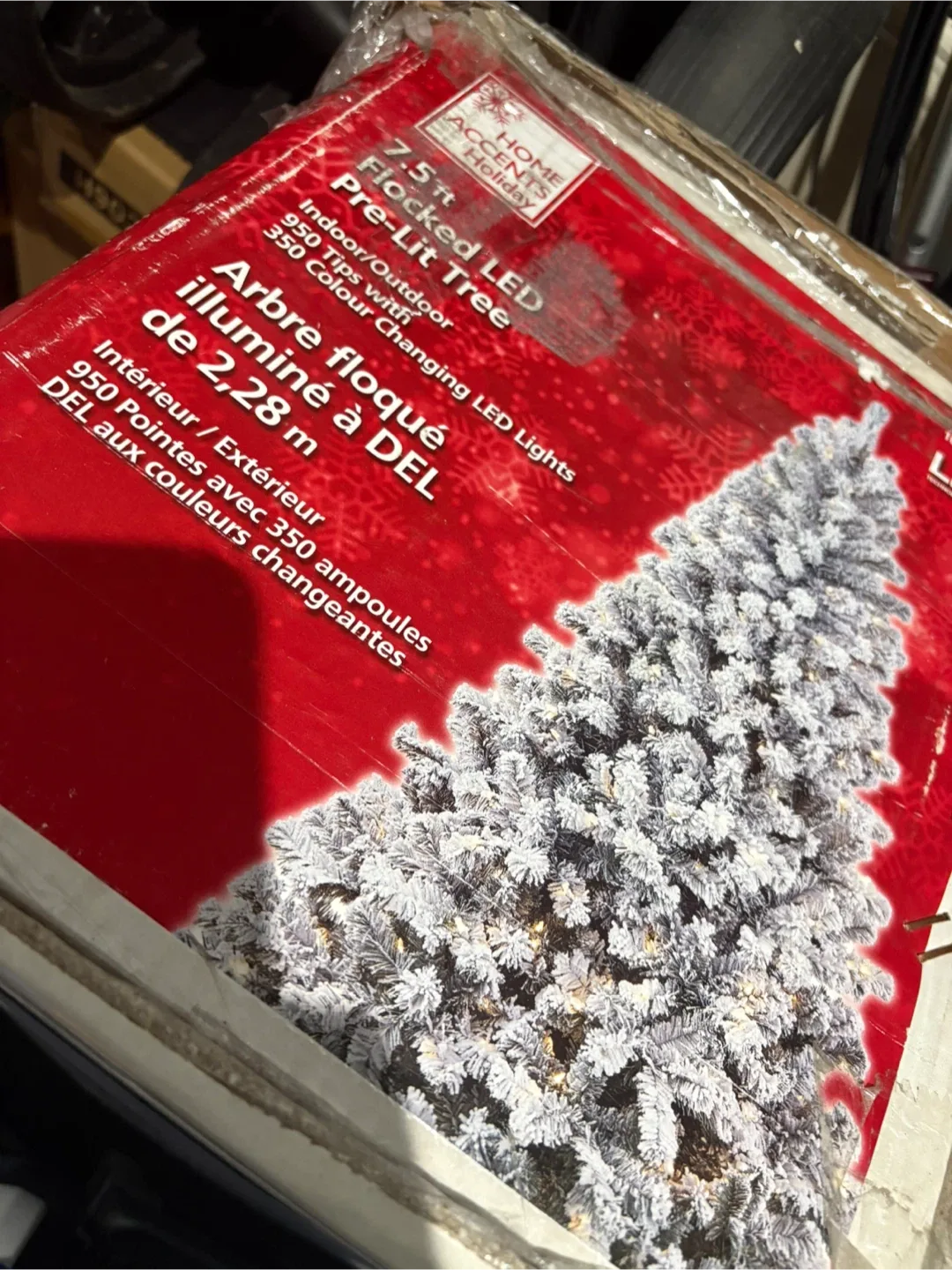 Flock Christmas Tree image indicator(2)