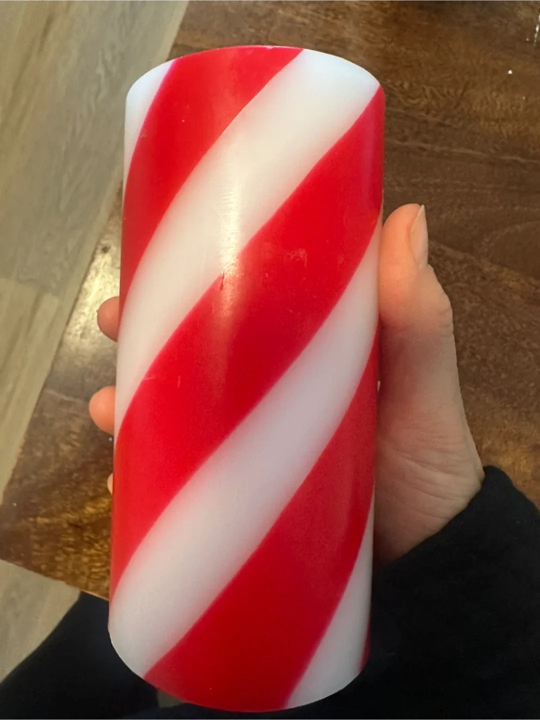 GlucksteinHome candle image indicator(6)