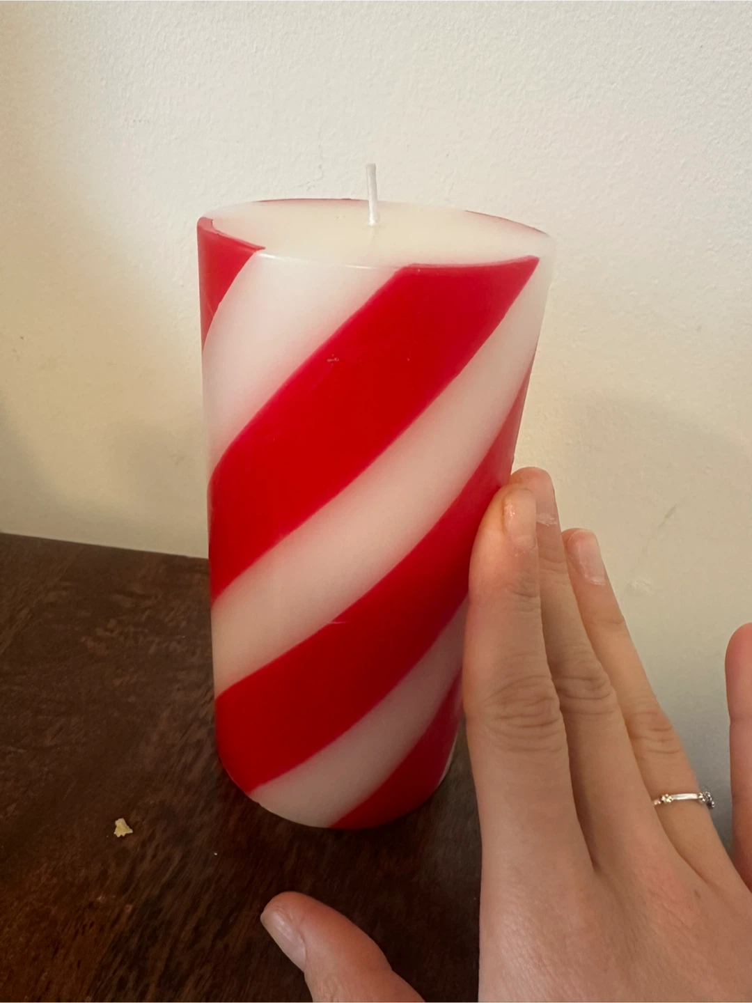 GlucksteinHome candle - photo 3