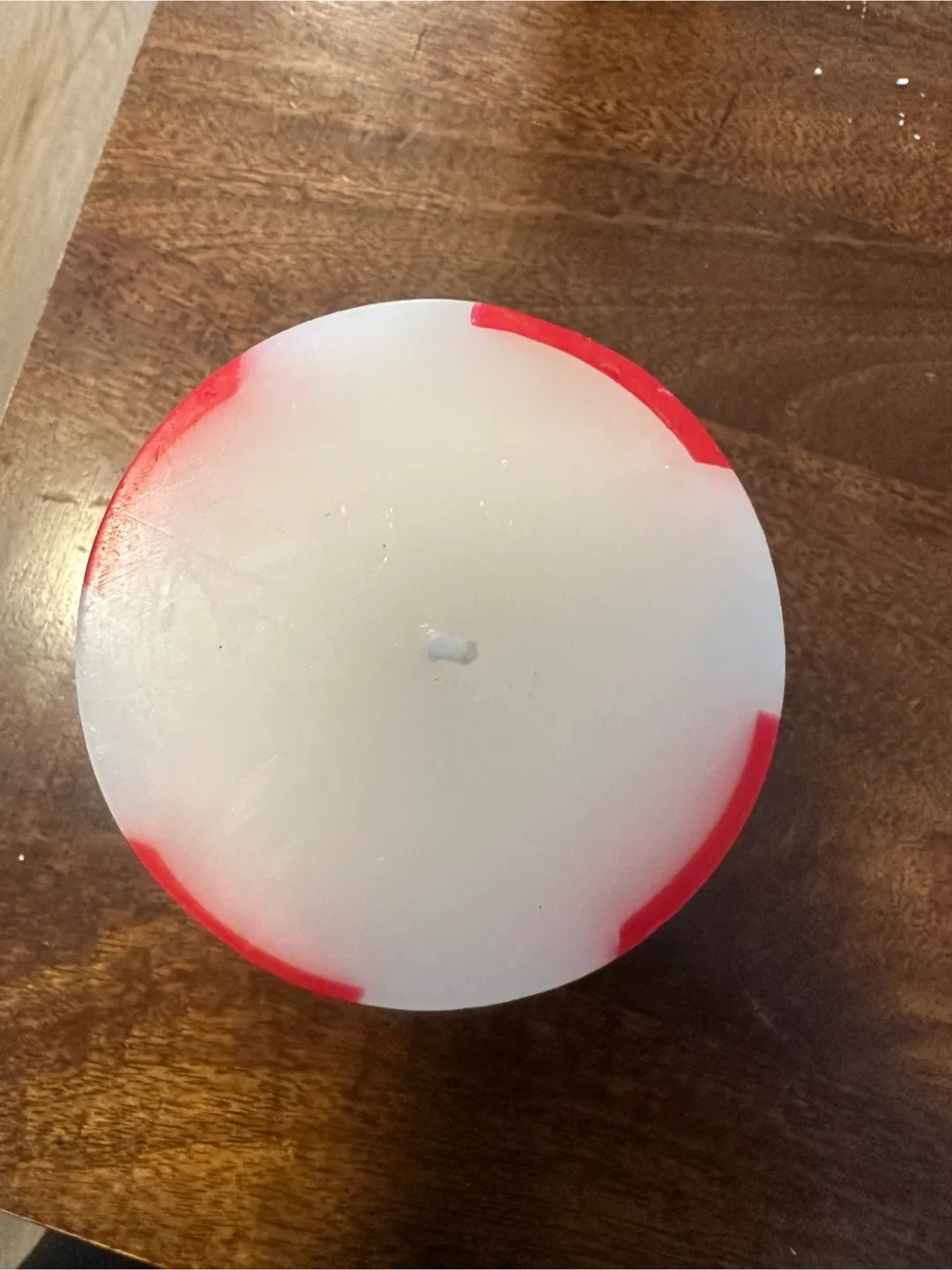 GlucksteinHome candle image indicator(5)