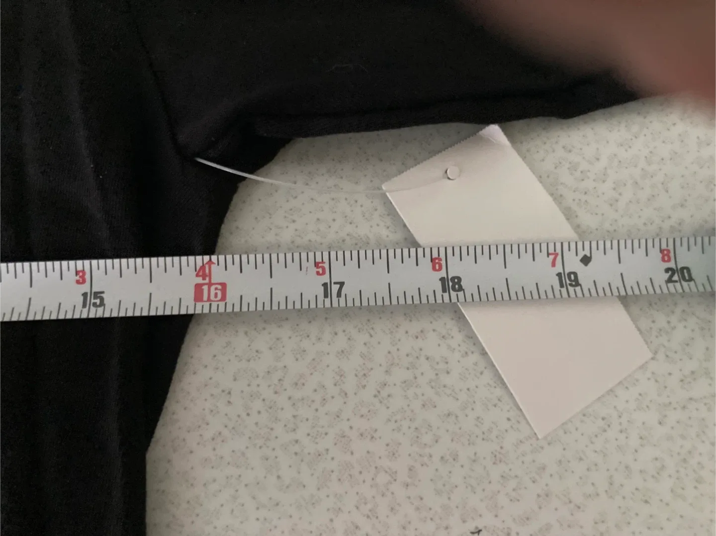 Marvel Spider-Man Miles Morales T-Shirt youth Size L image indicator(6)