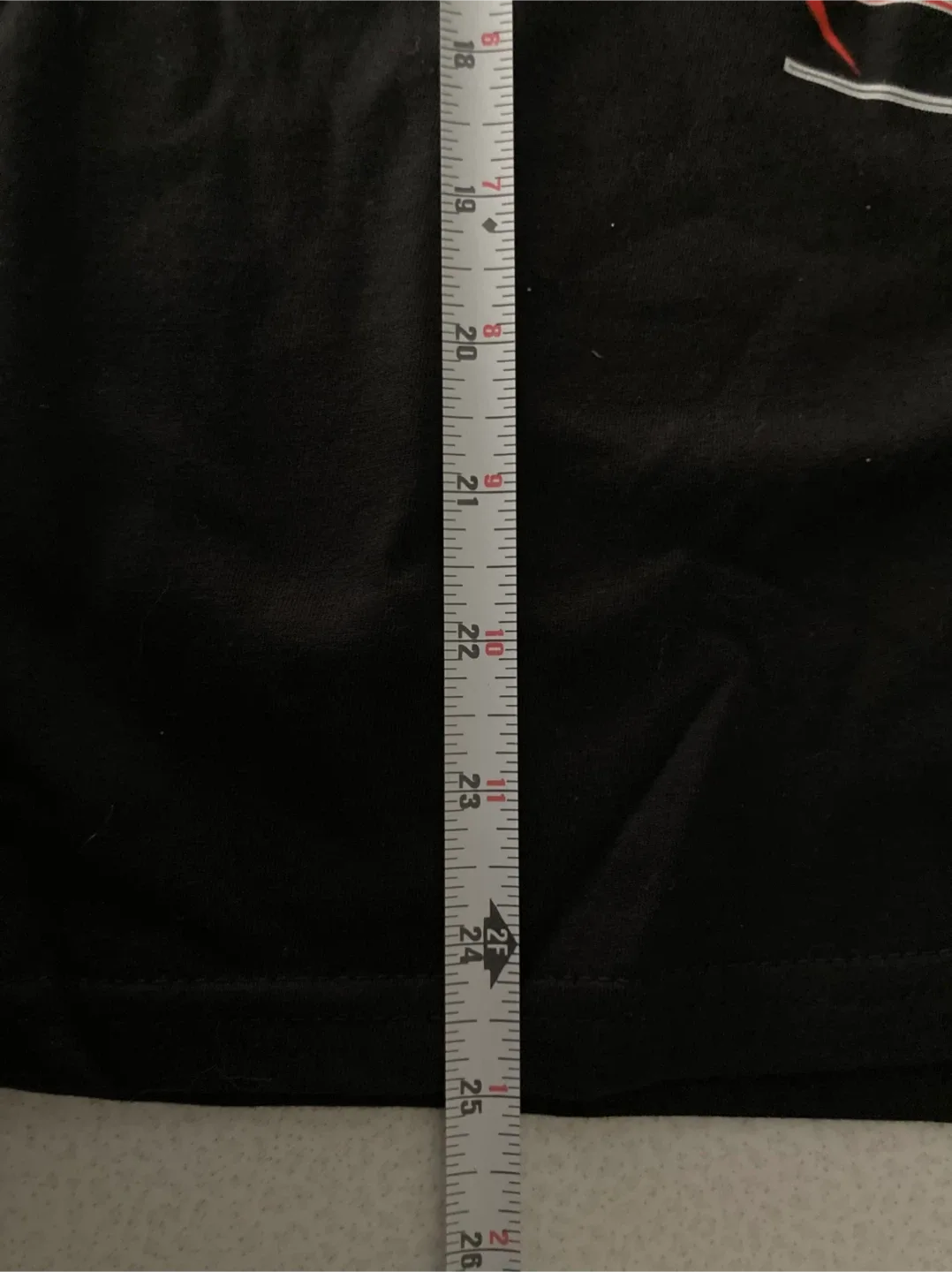 Marvel Spider-Man Miles Morales T-Shirt youth Size L image indicator(7)