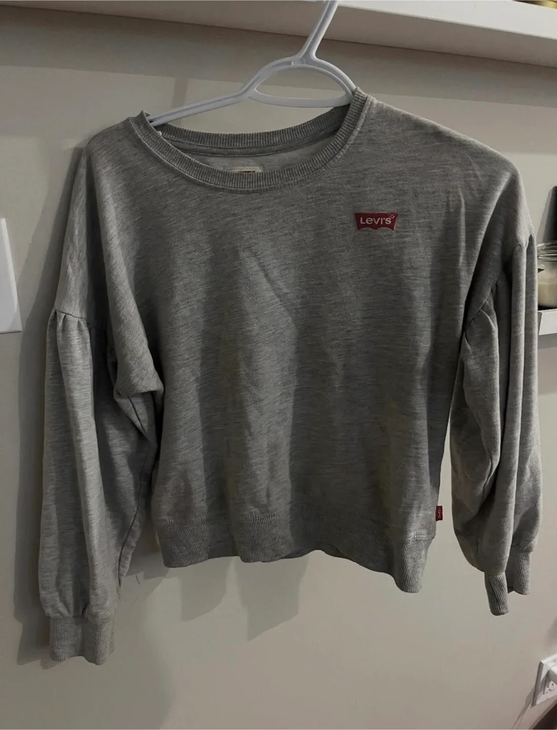 Clothes! image indicator(4)