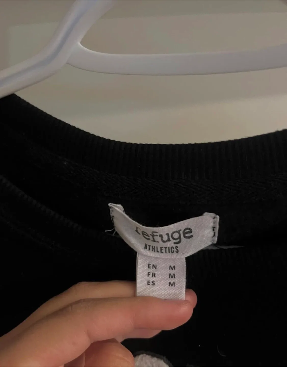 Clothes! image indicator(2)