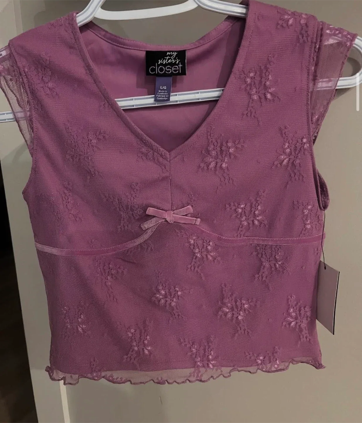 Clothes! image indicator(3)