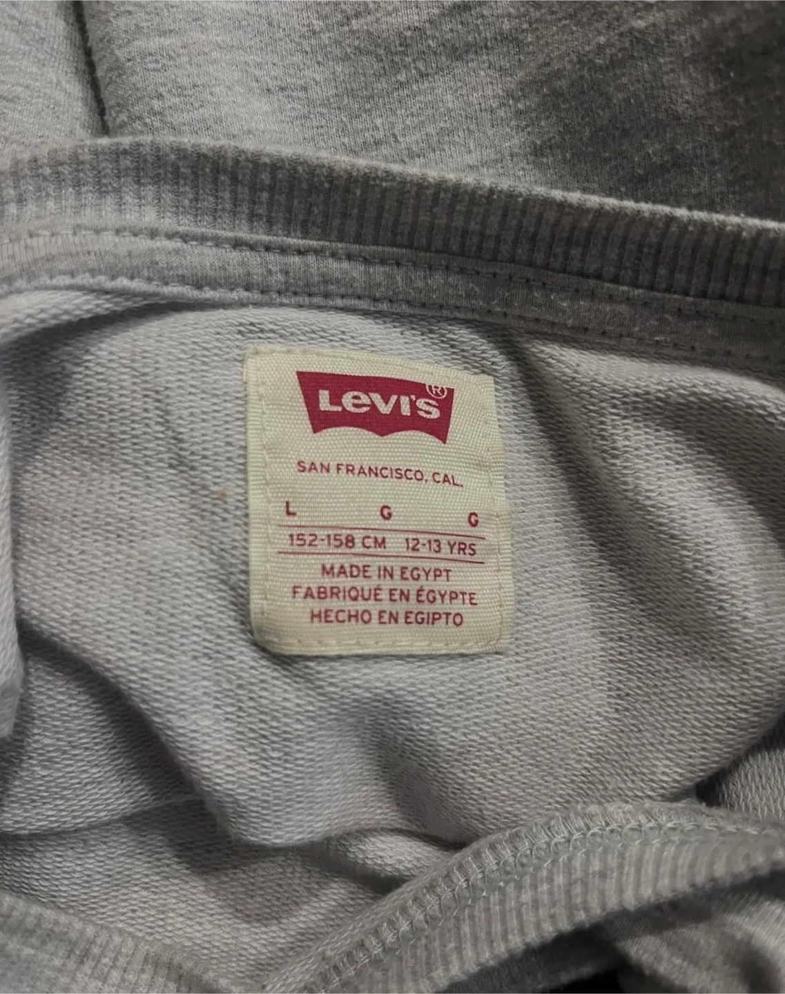 Clothes! image indicator(5)