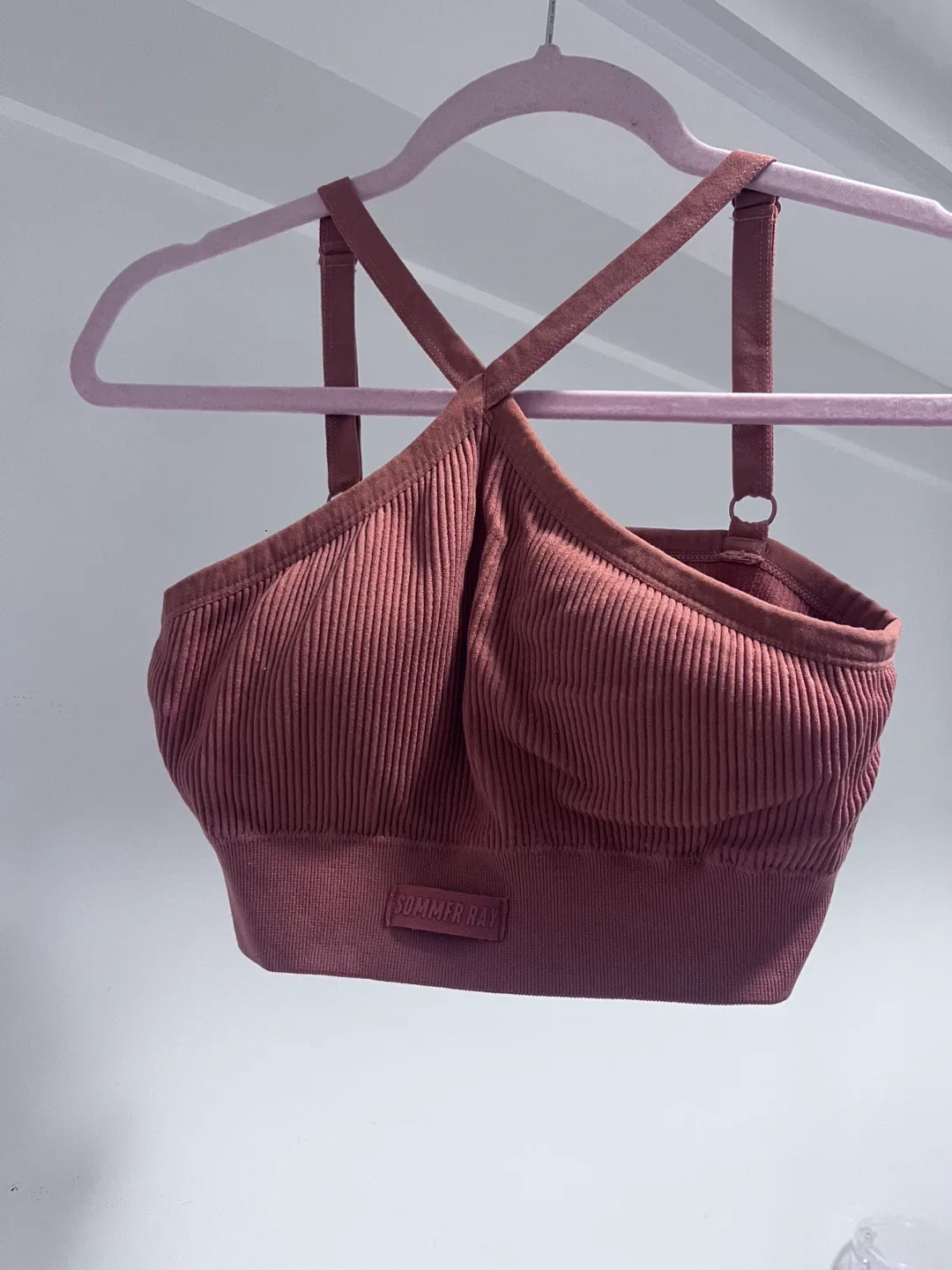 Clothes! image indicator(7)