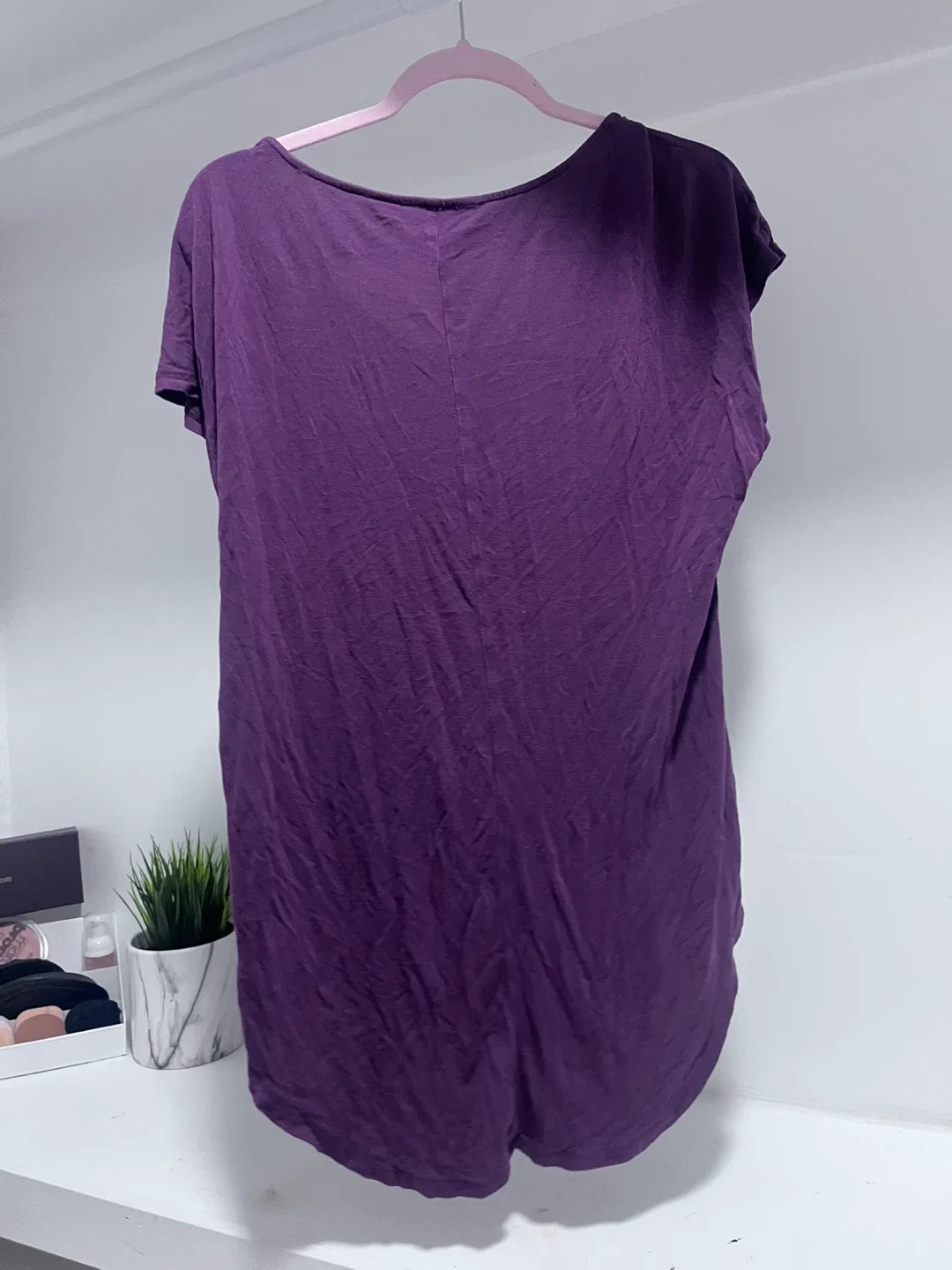 Clothes! image indicator(9)