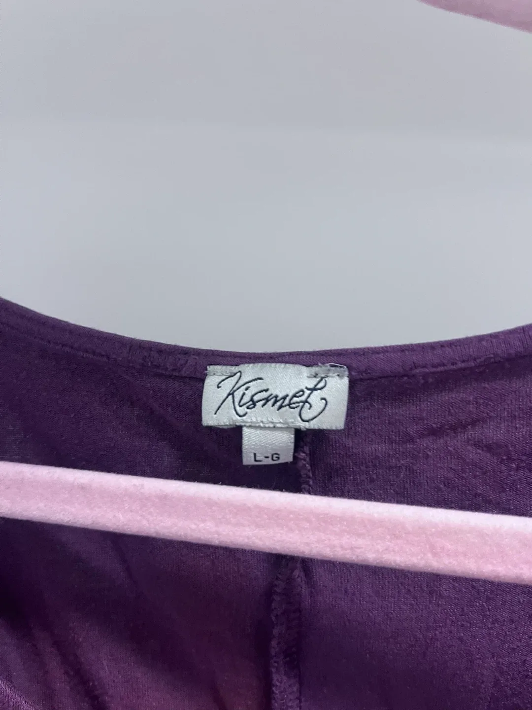 Clothes! image indicator(10)