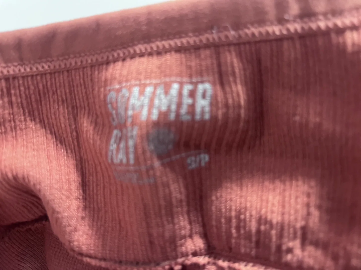 Clothes! image indicator(8)