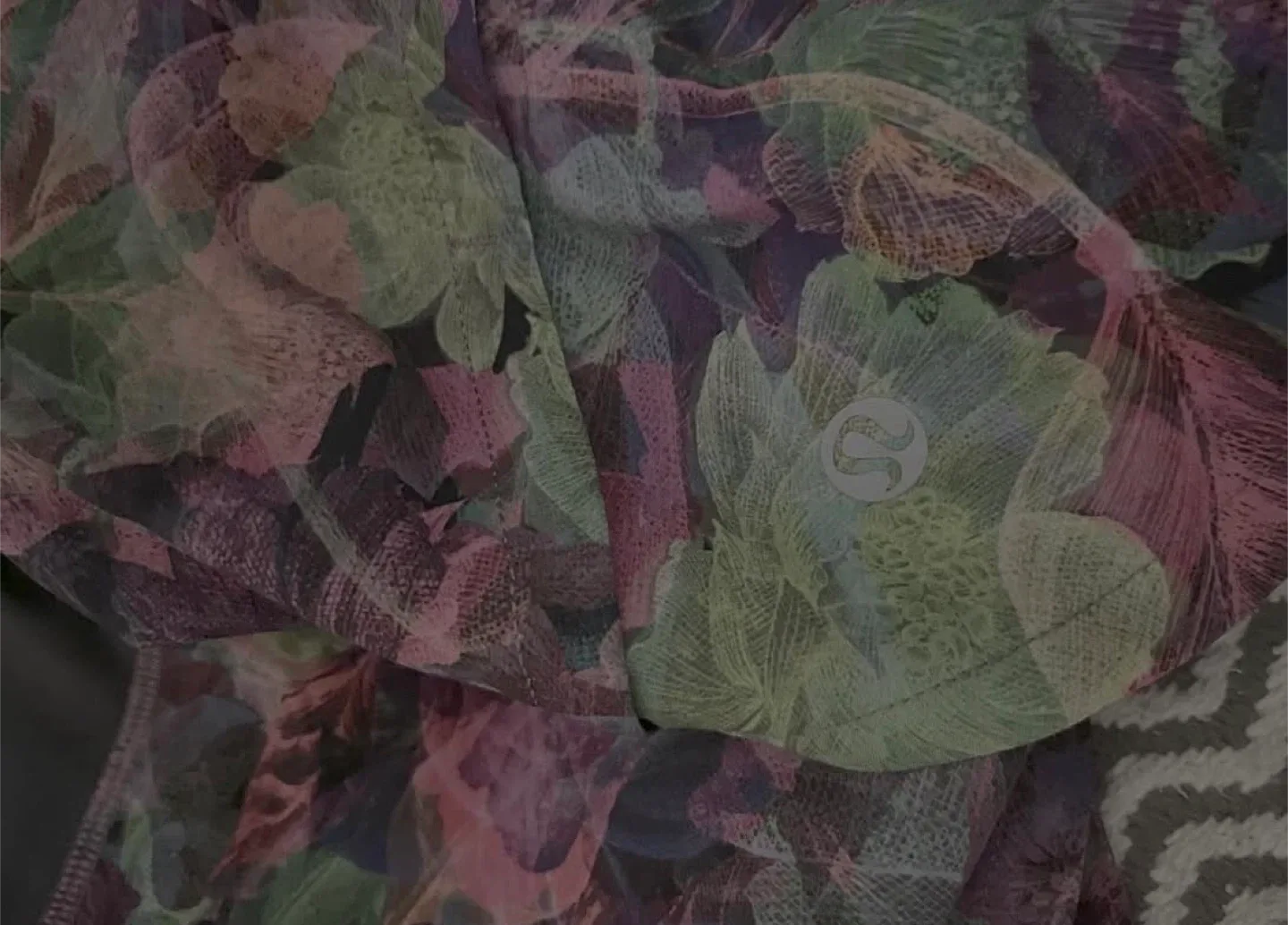 Lululemon!!! image indicator(3)