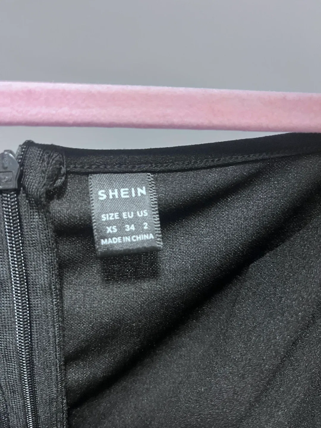 Lululemon!!! image indicator(6)