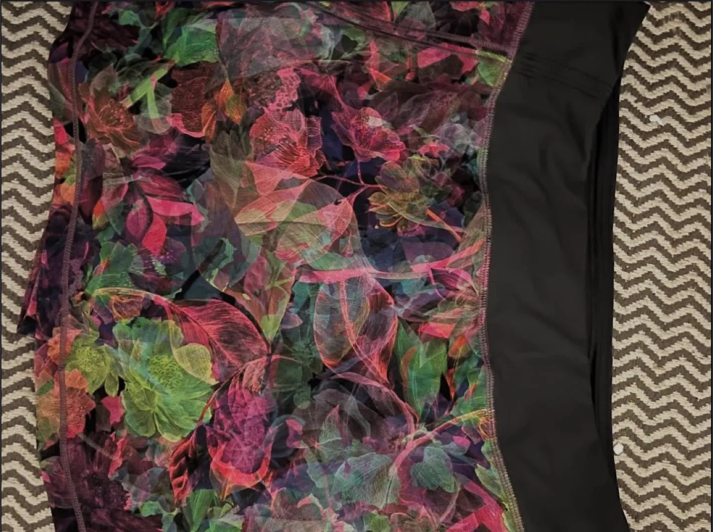 Lululemon!!! image indicator(5)