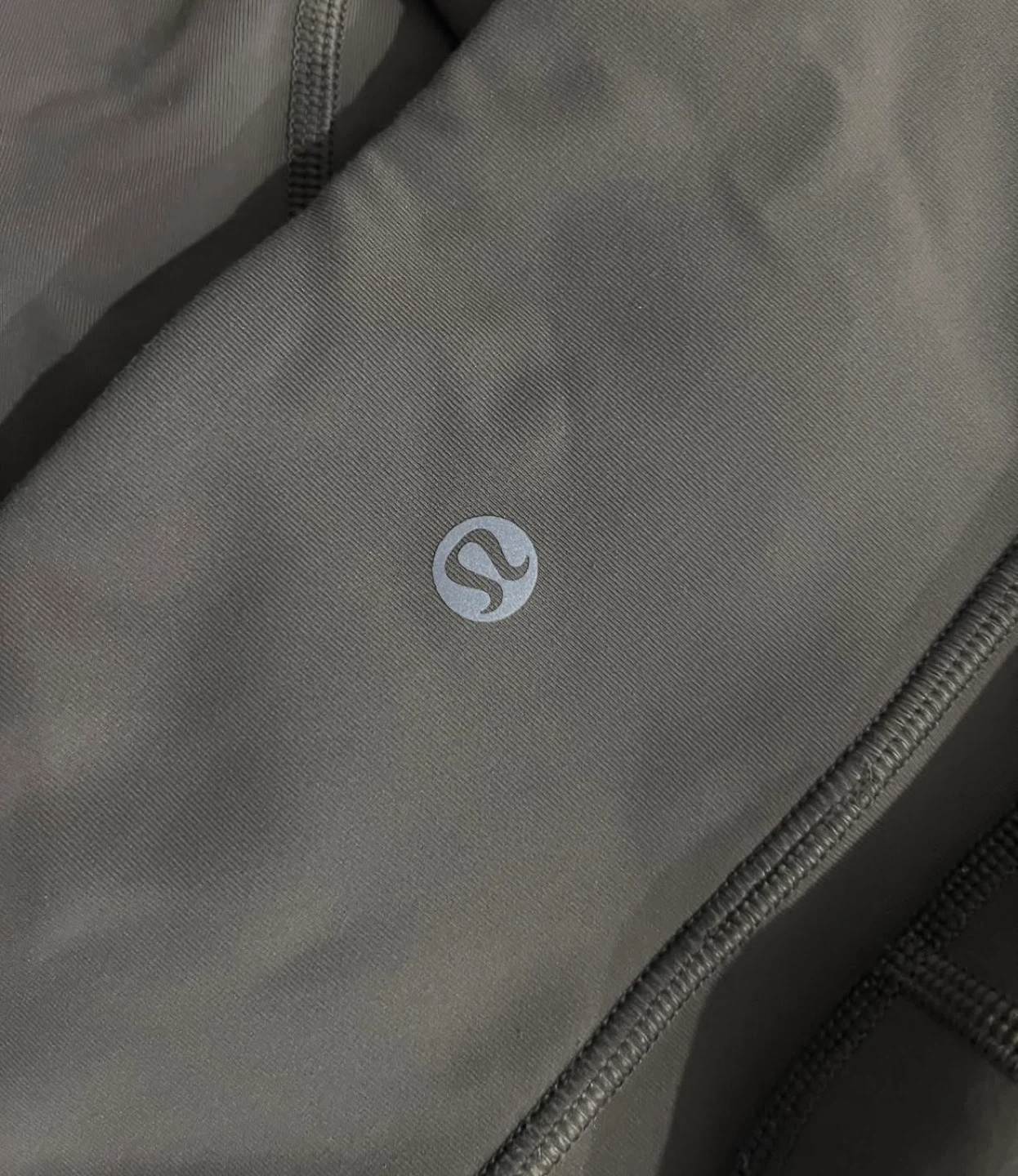 Lululemon!!!